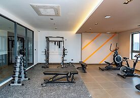 LN Hotel & Residence