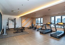 LN Hotel & Residence