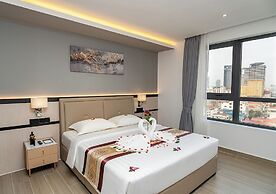 LN Hotel & Residence