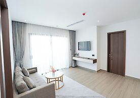LN Hotel & Residence