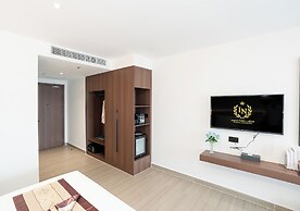 LN Hotel & Residence