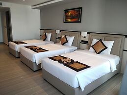 LN Hotel & Residence