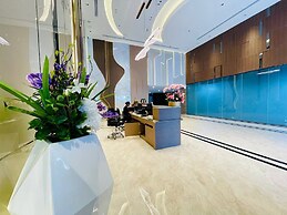 LN Hotel & Residence