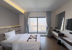 LN Hotel & Residence