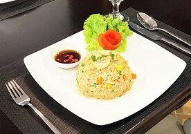 LN Hotel & Residence
