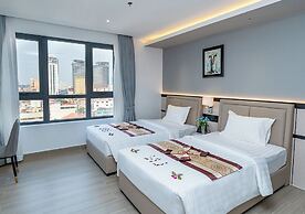 LN Hotel & Residence