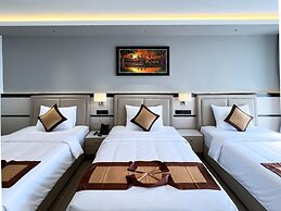 LN Hotel & Residence