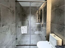 LN Hotel & Residence