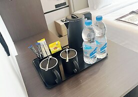 LN Hotel & Residence