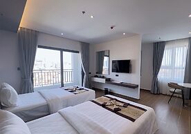 LN Hotel & Residence