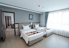 LN Hotel & Residence