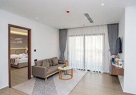 LN Hotel & Residence