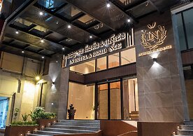 LN Hotel & Residence