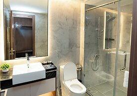 LN Hotel & Residence