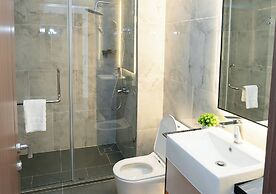 LN Hotel & Residence