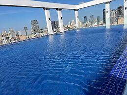 LN Hotel & Residence