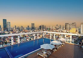 LN Hotel & Residence