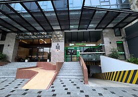 LN Hotel & Residence