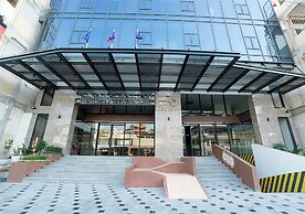 LN Hotel & Residence