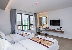 LN Hotel & Residence