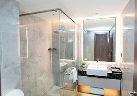 LN Hotel & Residence