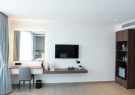 LN Hotel & Residence