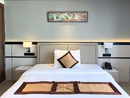 LN Hotel & Residence