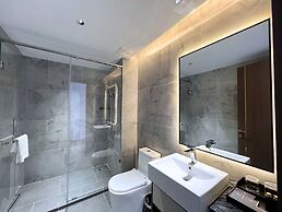 LN Hotel & Residence