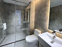 LN Hotel & Residence