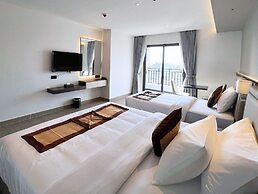 LN Hotel & Residence