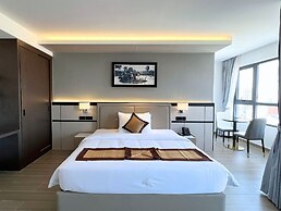 LN Hotel & Residence