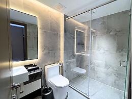 LN Hotel & Residence