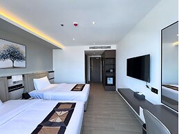LN Hotel & Residence