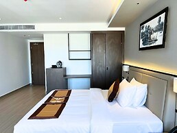 LN Hotel & Residence