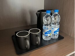 LN Hotel & Residence