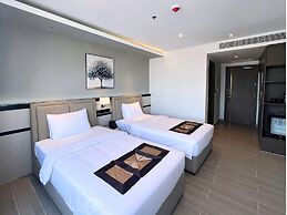LN Hotel & Residence