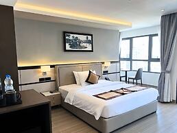 LN Hotel & Residence