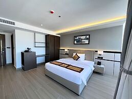 LN Hotel & Residence