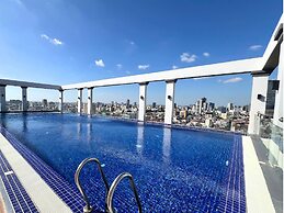 LN Hotel & Residence