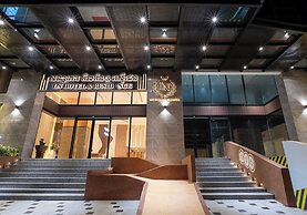 LN Hotel & Residence