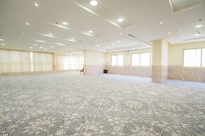 Asfour Hotel 01