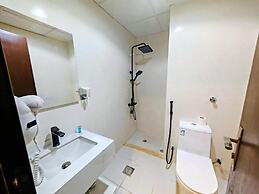 Asfour Hotel 01