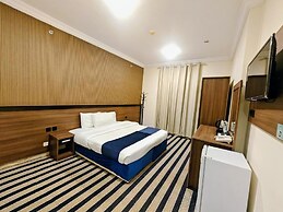 Asfour Hotel 01
