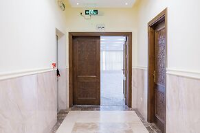 Asfour Hotel 01