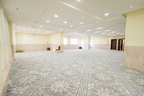 Asfour Hotel 01