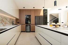 Villa Nancy