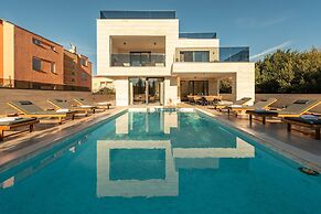 Villa Nancy