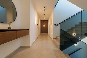 Villa Nancy