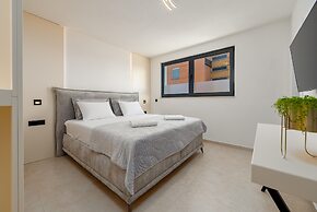 Villa Nancy