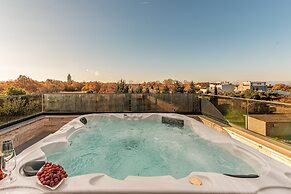 Villa Nancy